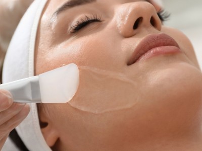 Akne Leke Protokülü