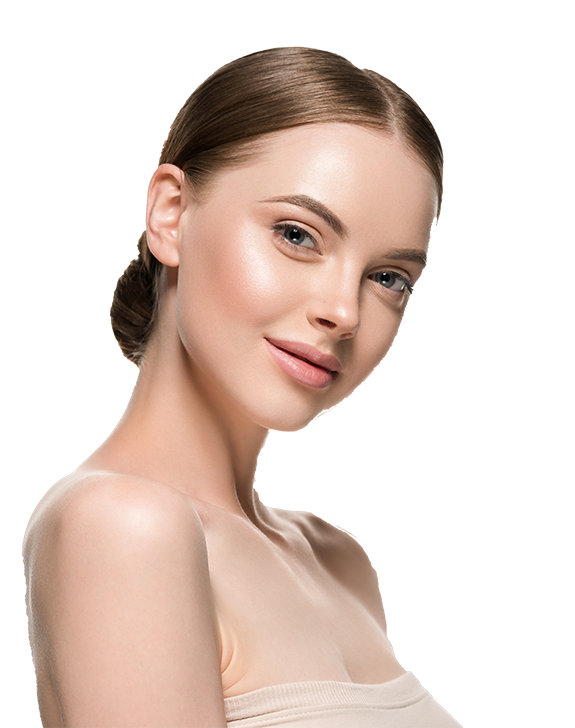 Neden Bizi Seçmelisiniz?